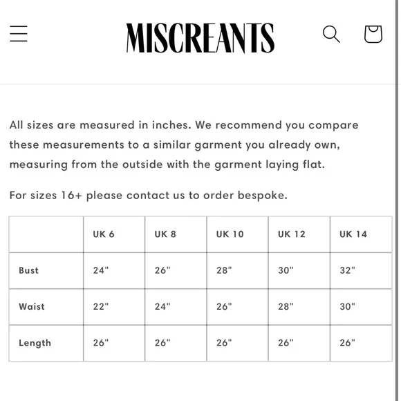 $385 NWOT MISCREANTS Floral Ruched Strapless Mini Dress Gloves Set Size 6 - Picture 12 of 13